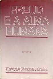 Freud E A Alma Humana