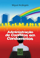 Administracao De Conflitos Em Condominios