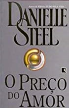 O Preco Do Amor