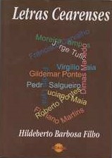 Letras Cearenses