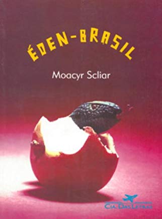 Eden-brasil