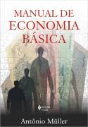 Manual De Economia Basica
