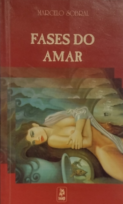 Fases Do Amor