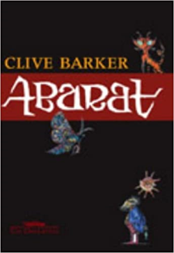 Abarat