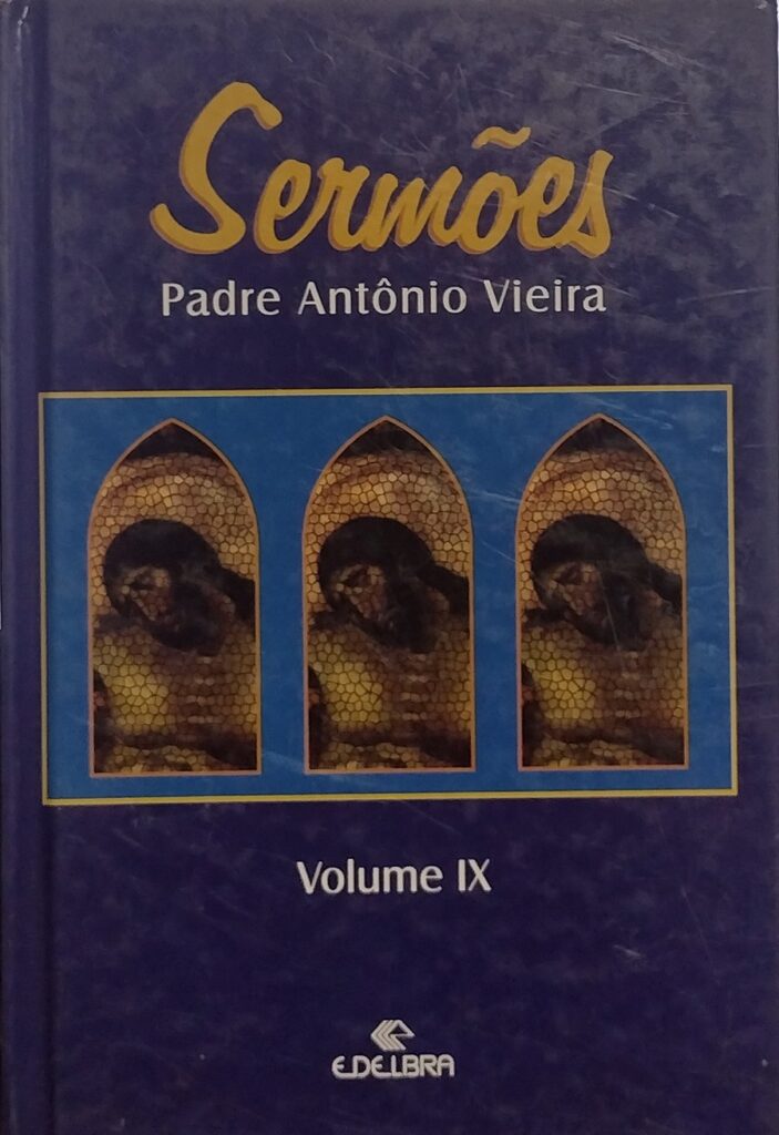 Sermoes v. 09