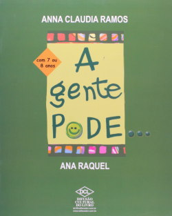 A Gente Pode A Gente Nao Pode Com 7 Ou 8 Anos