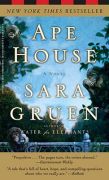 Ape House - A Novel
