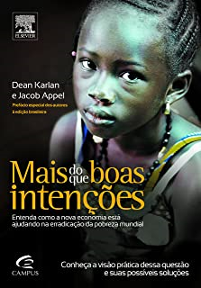 Mais Do Que Boas Intencoes