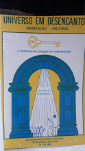 Universo Em Desencanto V. 02 - Imunizacao Racional