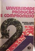 Universidade Producao E Compromisso