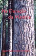 Na Duracao Da Materia
