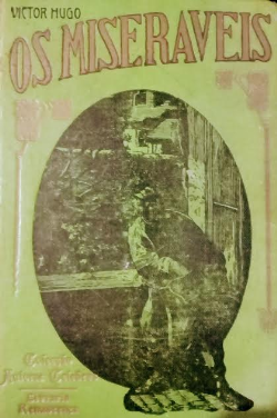 Os Miseraveis - 02 Vols