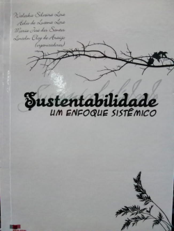 Sustentabilidade - Um Enfoque Sistemico