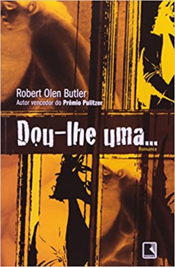 Dou-lhe Uma