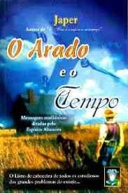 O Arado E O Tempo