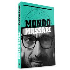 Mondo Massari