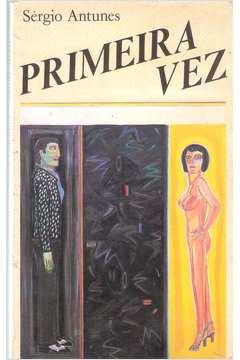 Primeira Vez