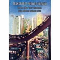 Transporte Publico Urbano