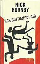 Non Buttiamoci Giu