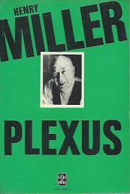 Plexus