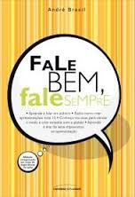 Fale Bem Fale Sempre