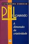 Pnl E Comunicacao - A Dimensao Da Criatividade