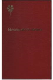 Historias De Tia Nastacia - Obras Completas De Monteiro Lobato V. 11