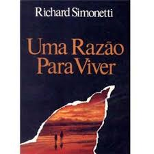 Uma Razao Para Viver