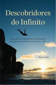 Descobridores Do Infinito