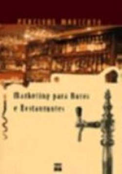 Marketing Para Bares E Restaurantes