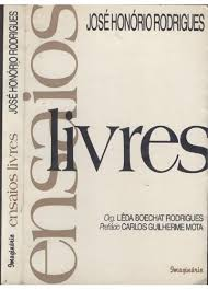 Livres Ensaios