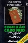 Conexao Cabo Frio - Escandalo No Itamaraty