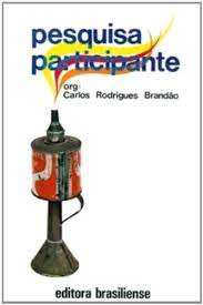 Pesquisa Participante