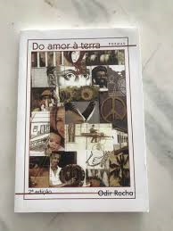 Do Amor A Terra