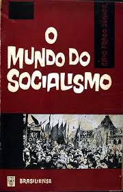 O Mundo Do Socialismo