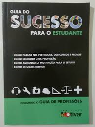 Guia Do Sucesso Para O Estudante