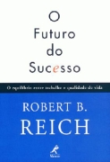 O Futuro Do Sucesso