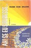 Ah! Se Eu Soubesse - Espiritos Diversos V. Ii