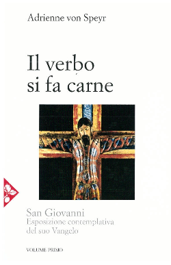 Il Verbo Si Fa Carne