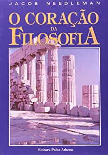 O Coracao Da Filosofia