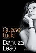 Quase Tudo - Memorias