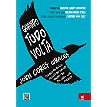 Quando Tudo Volta
