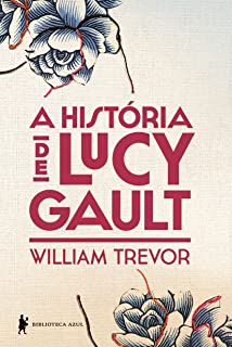 A Historia De Lucy Gault