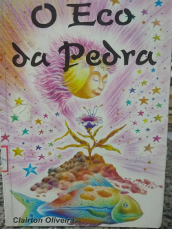 O Eco Da Pedra