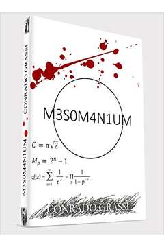 mesomanium
