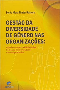 Gestao Da Diversidade De Genero Nas Organizacoes