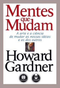 Mentes Que Mudam
