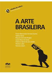 Arte Brasileira, A