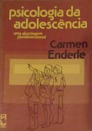 Psicologia Da Adolescencia Uma Abordagem Pluridimensional