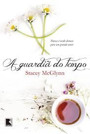 A Guardia Do Tempo